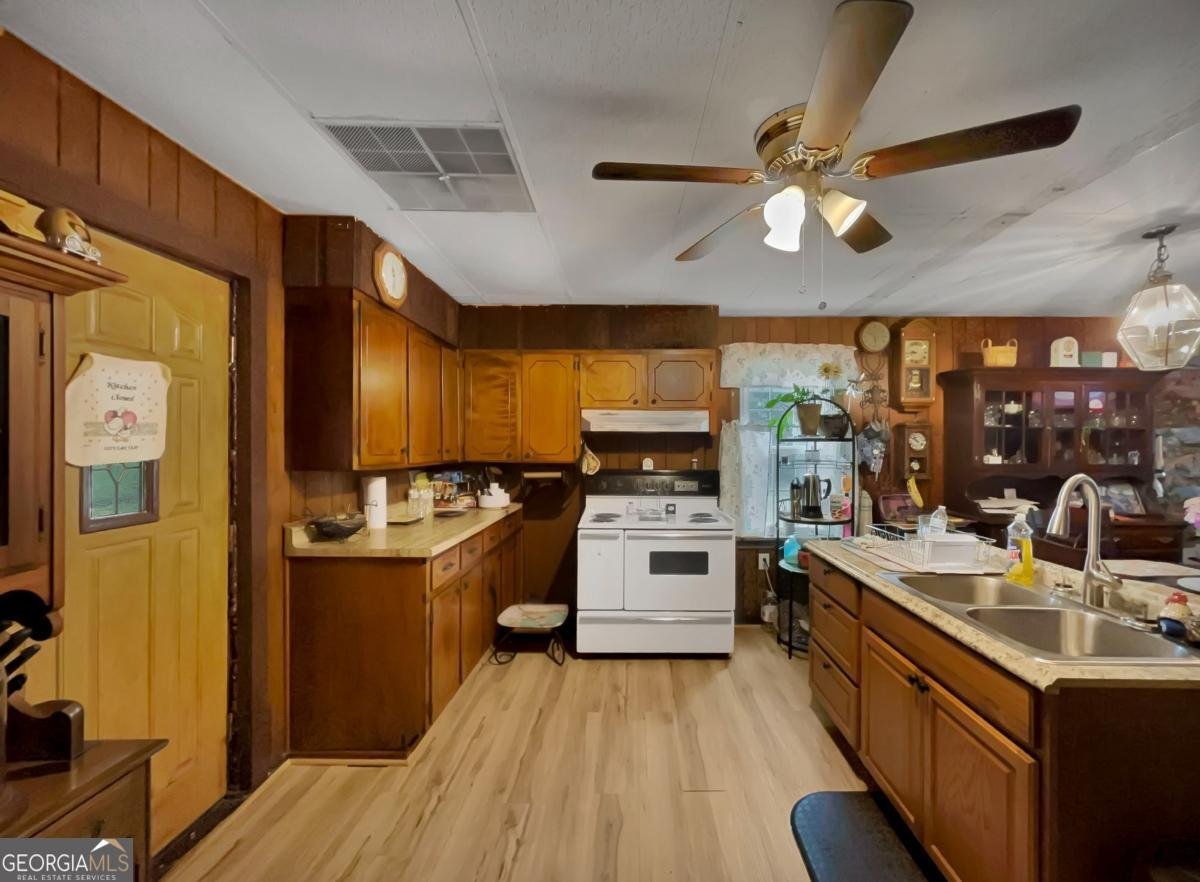 651 Jackson Street Hartwell - Photo 10