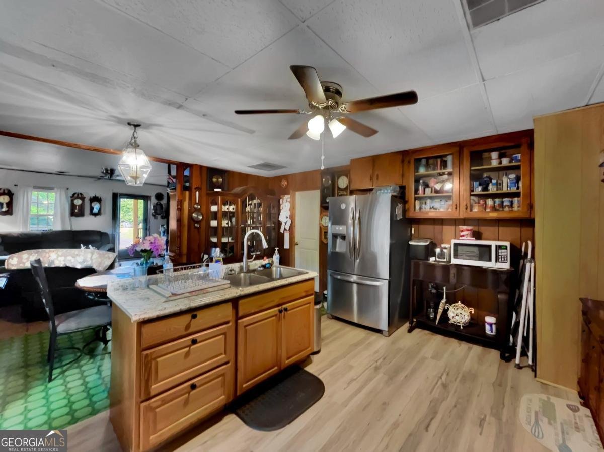 651 Jackson Street Hartwell - Photo 11