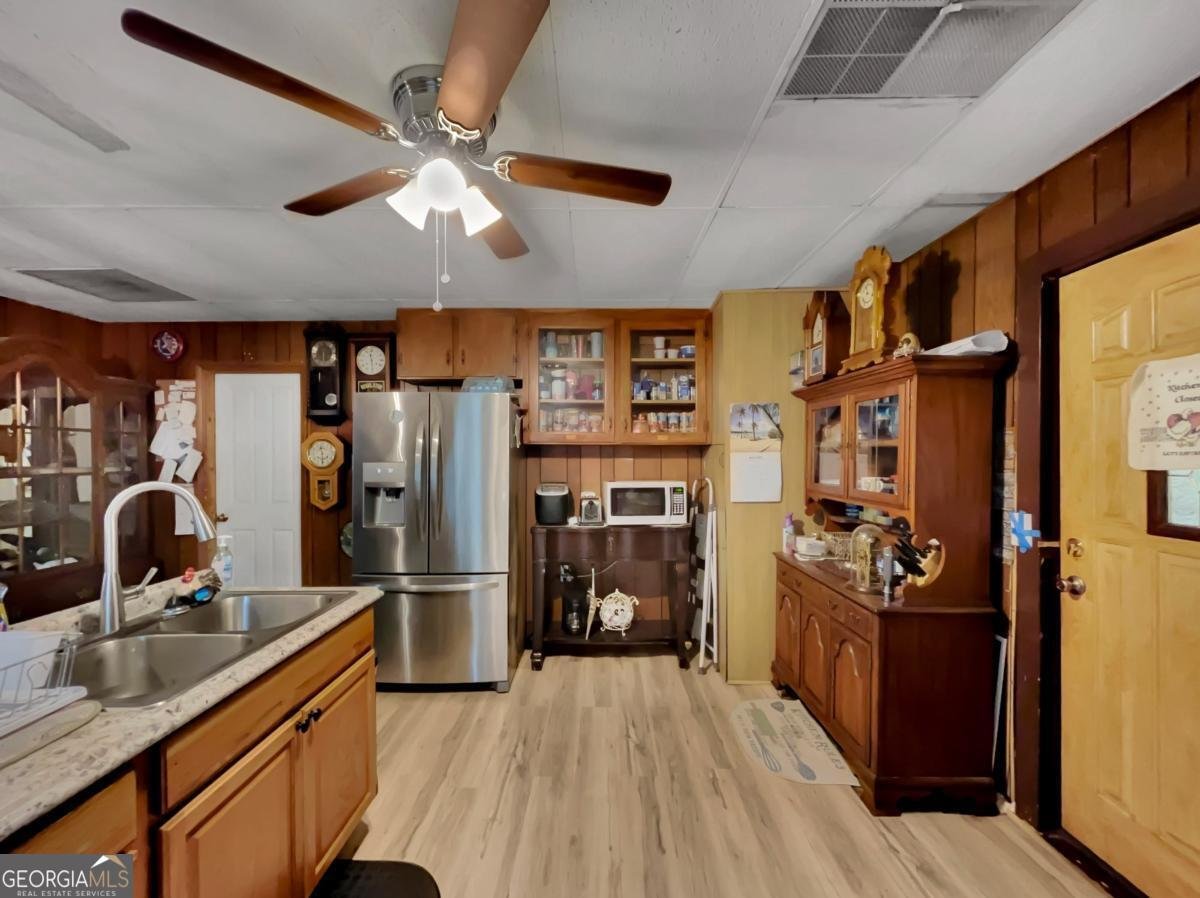 651 Jackson Street Hartwell - Photo 13