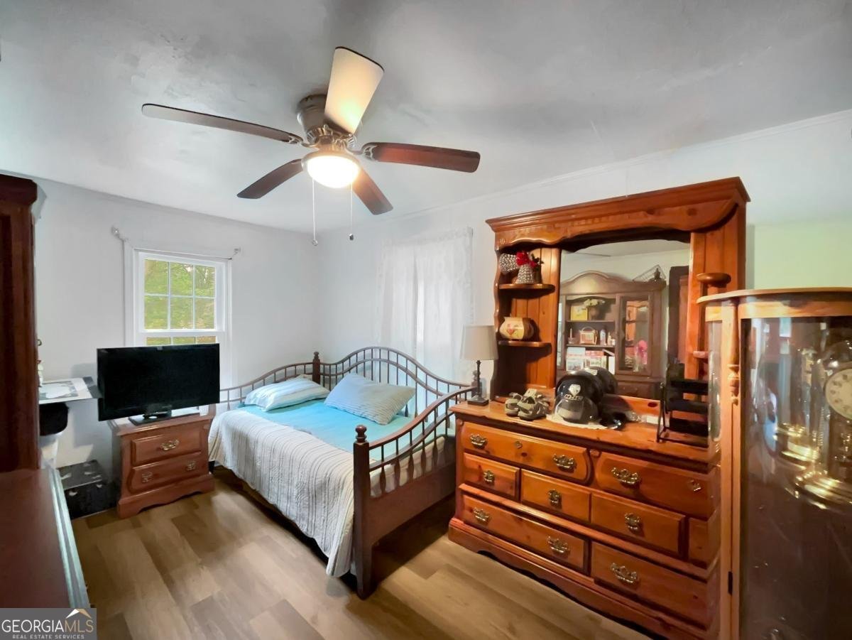 651 Jackson Street Hartwell - Photo 14