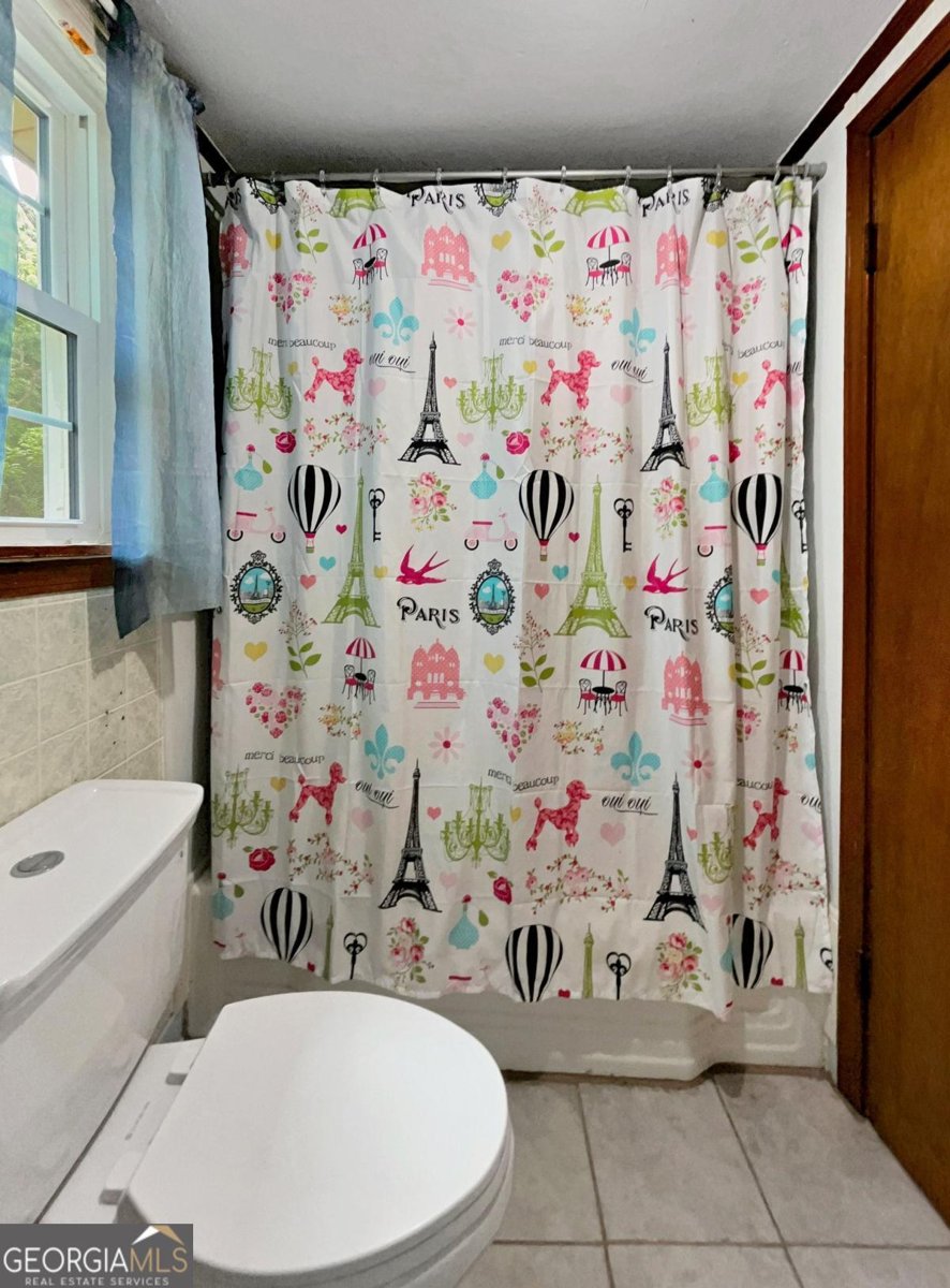 651 Jackson Street Hartwell - Photo 16
