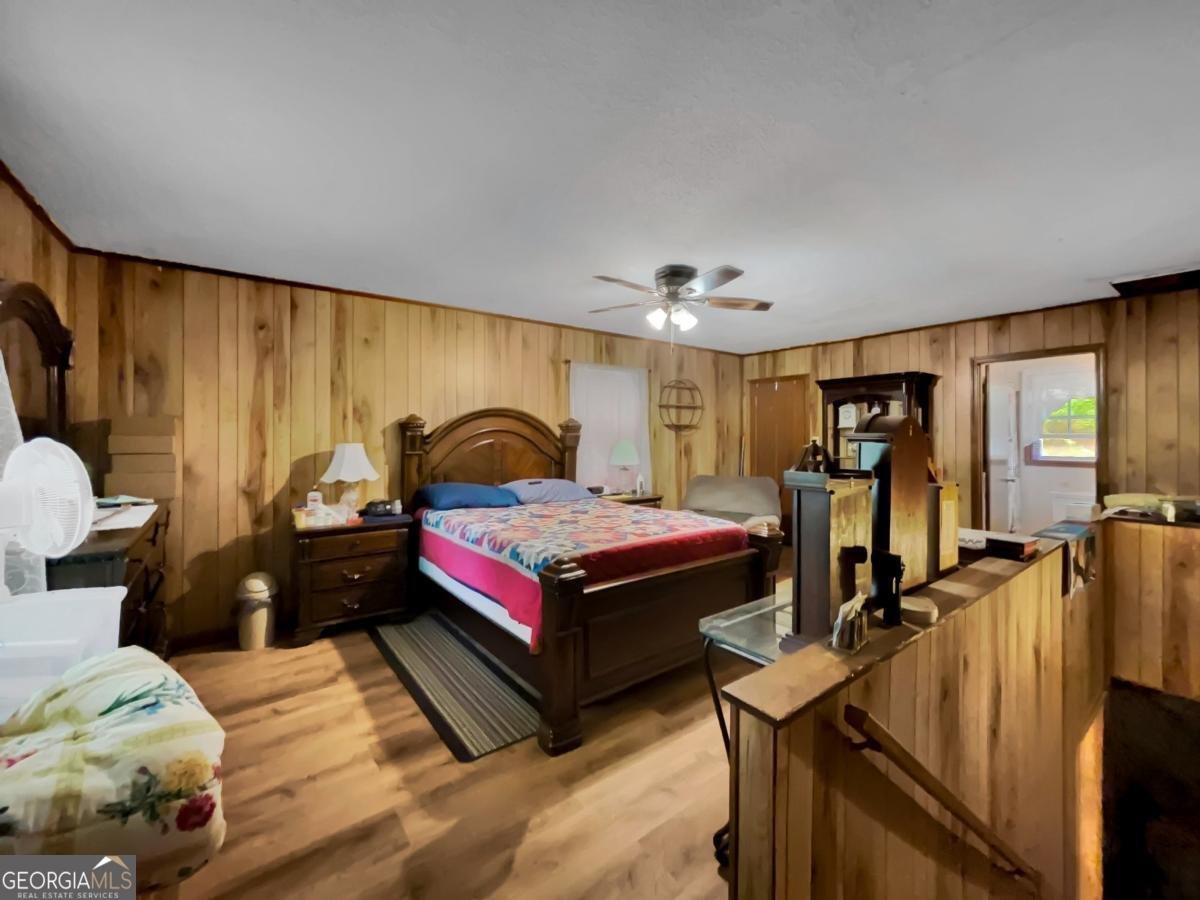651 Jackson Street Hartwell - Photo 17