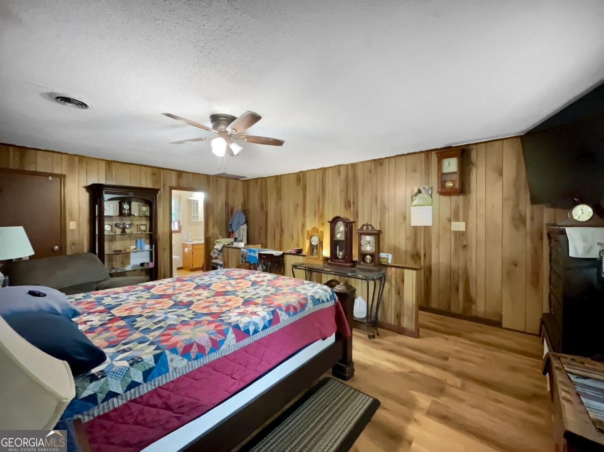 651 Jackson Street Hartwell - Photo 18
