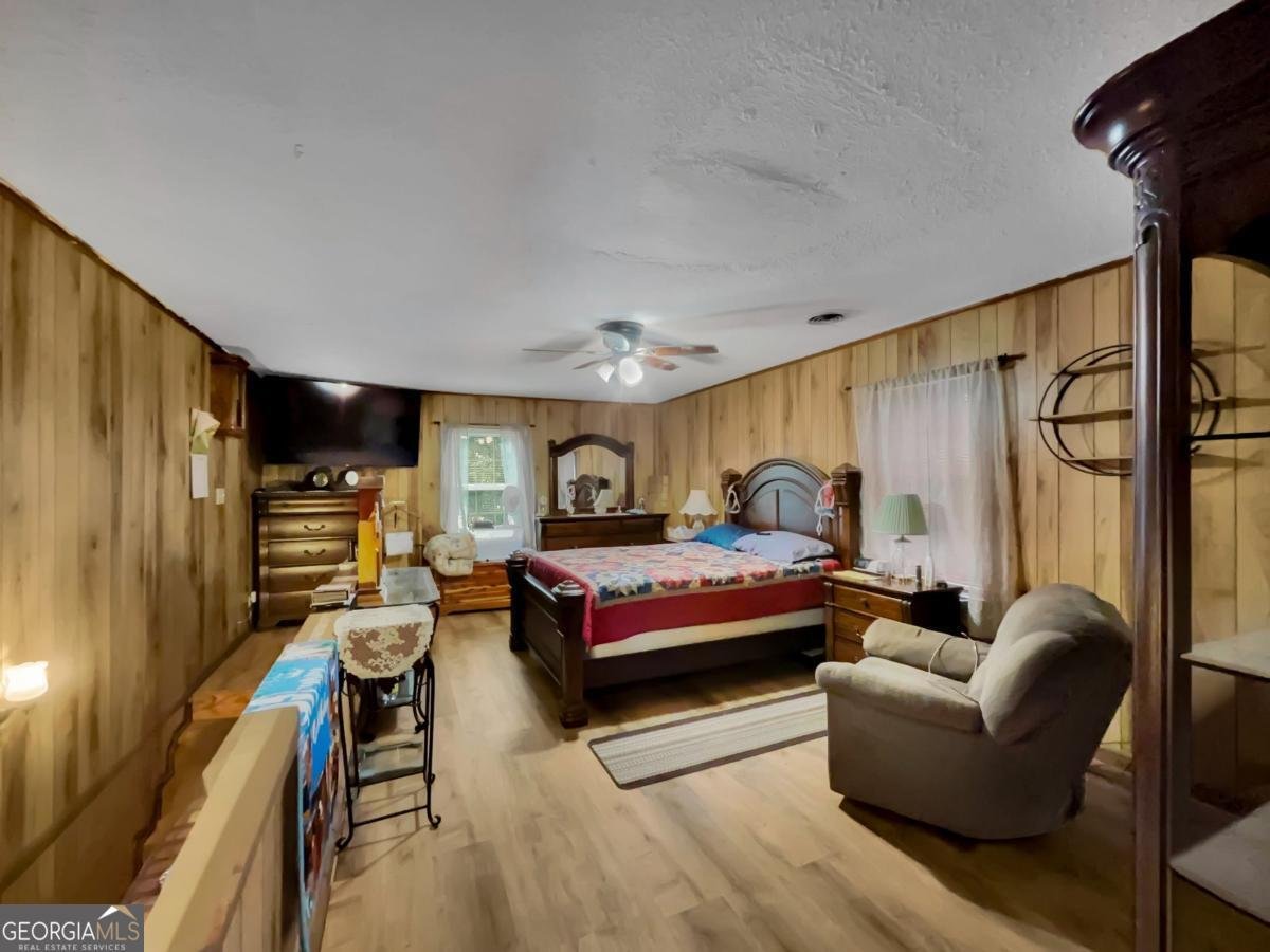 651 Jackson Street Hartwell - Photo 19