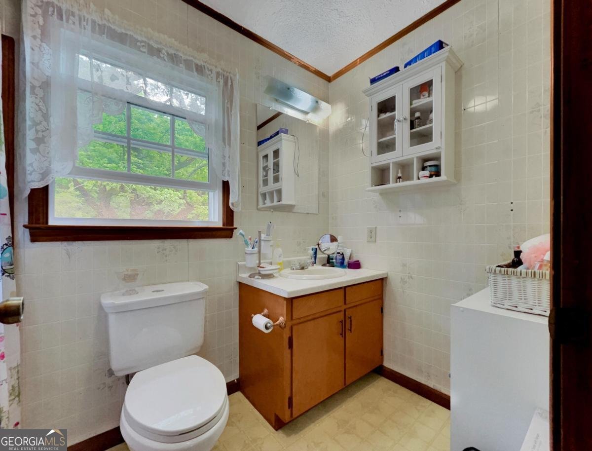 651 Jackson Street Hartwell - Photo 20