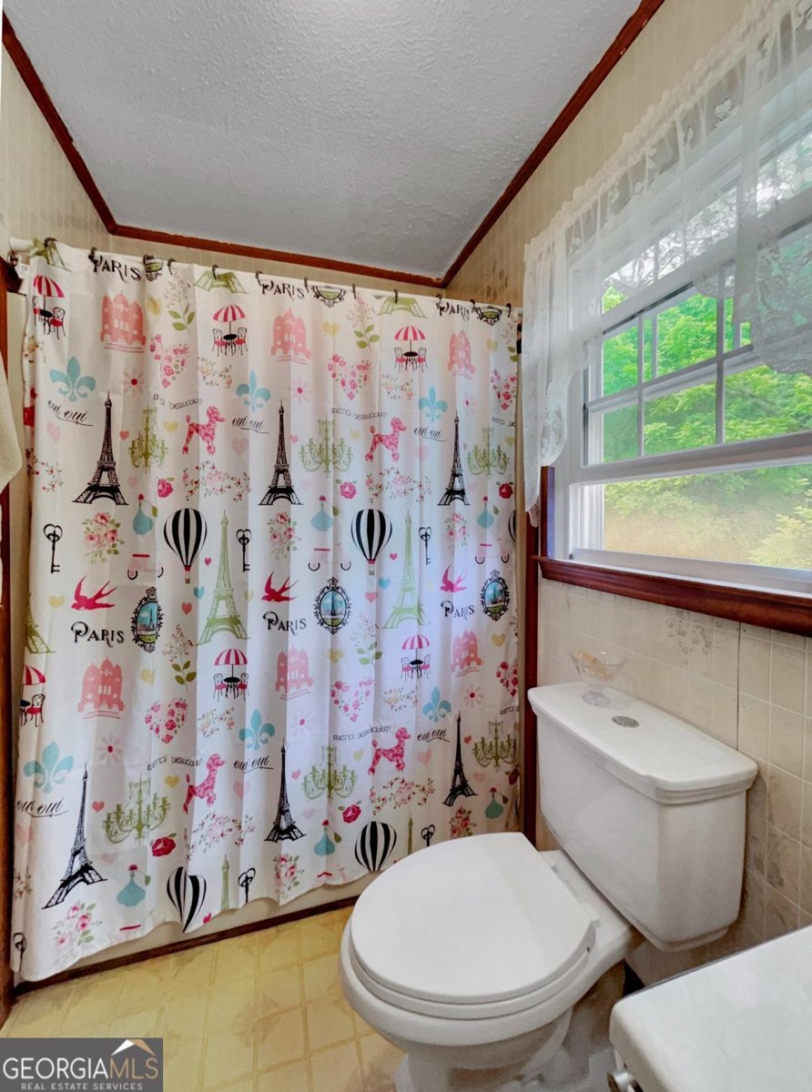 651 Jackson Street Hartwell - Photo 21