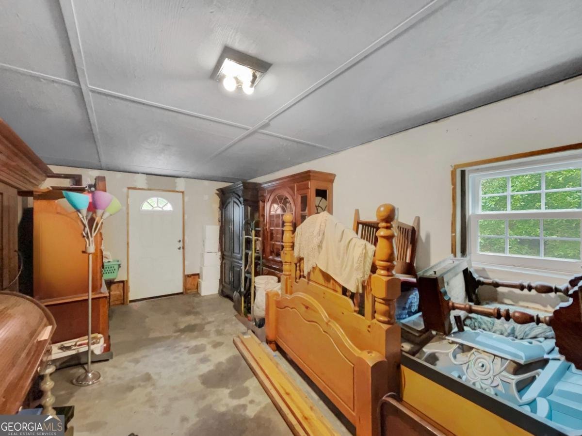 651 Jackson Street Hartwell - Photo 22