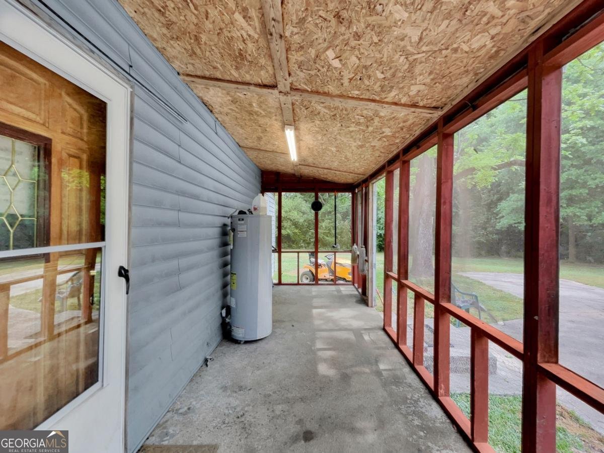 651 Jackson Street Hartwell - Photo 23
