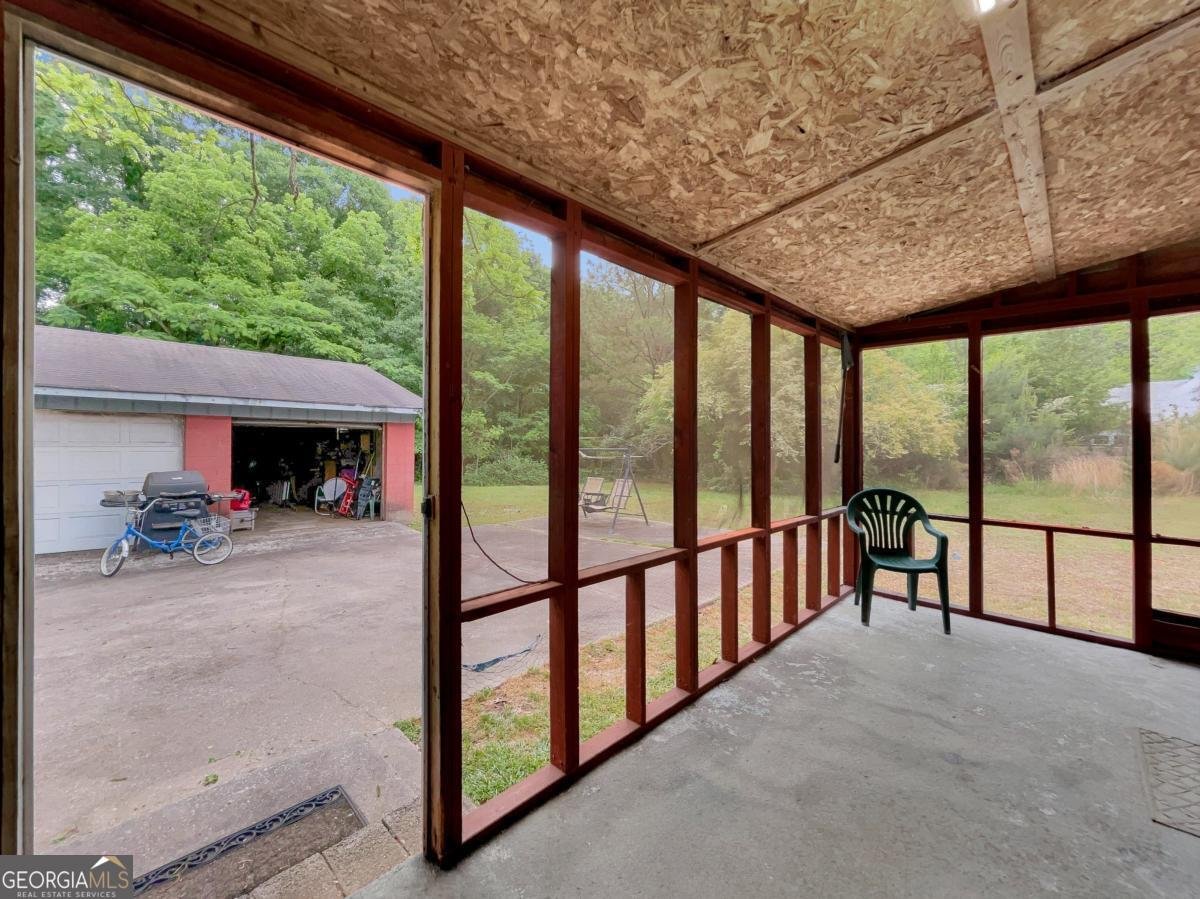 651 Jackson Street Hartwell - Photo 24