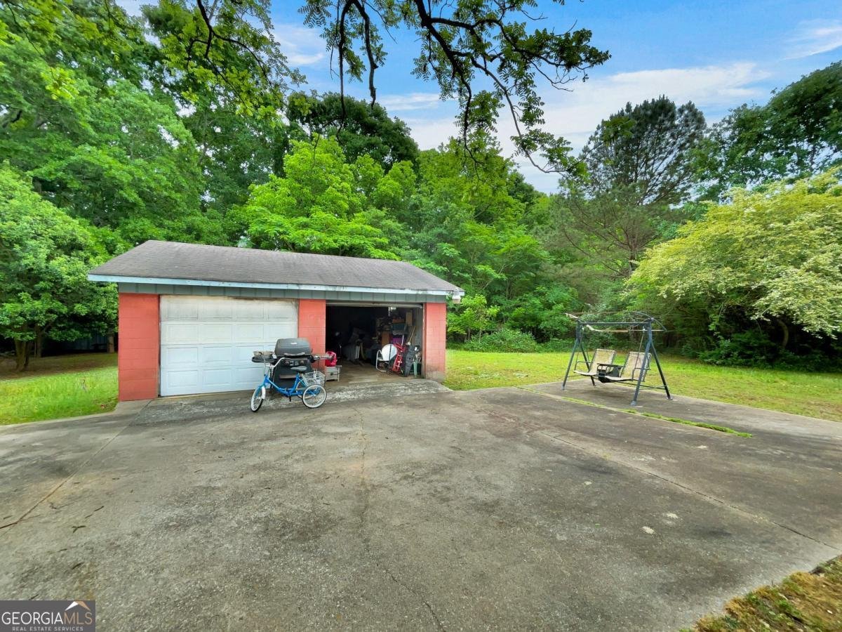 651 Jackson Street Hartwell - Photo 25