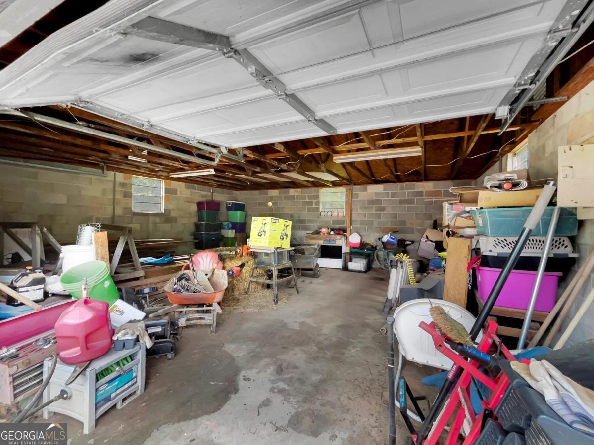 651 Jackson Street Hartwell - Photo 26