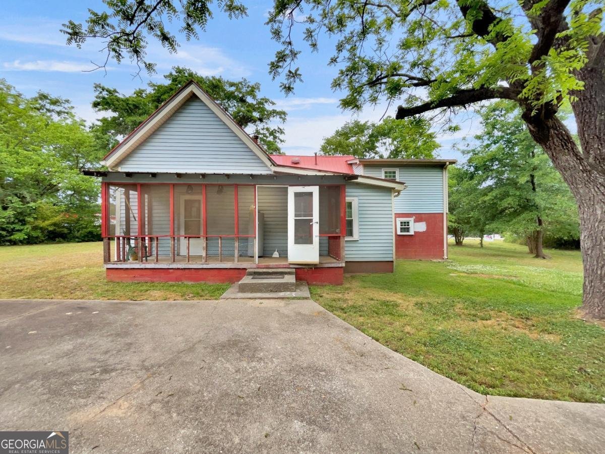 651 Jackson Street Hartwell - Photo 27