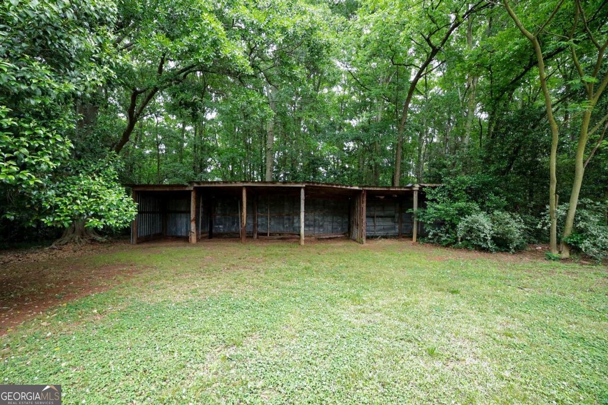 651 Jackson Street Hartwell - Photo 28