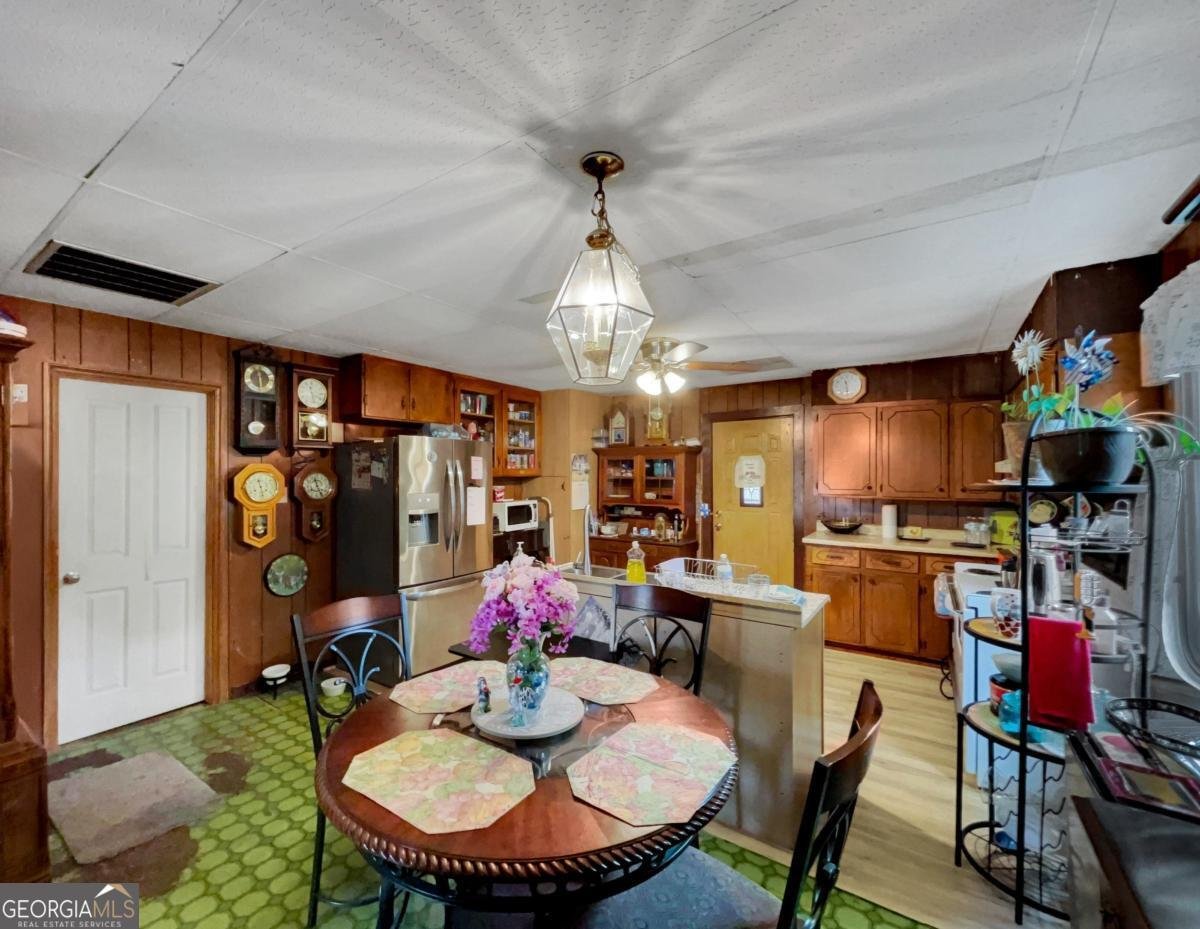 651 Jackson Street Hartwell - Photo 6
