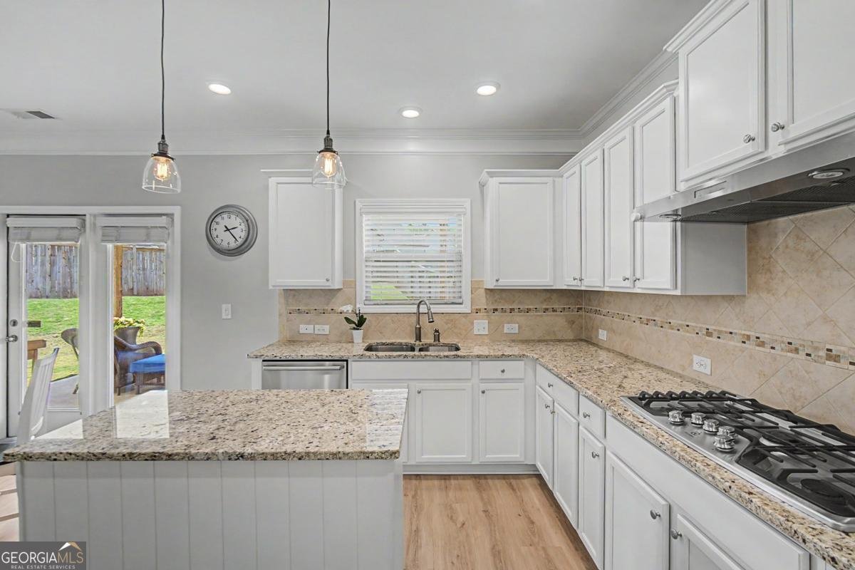 311 Edinburgh Lane Woodstock - Photo 11