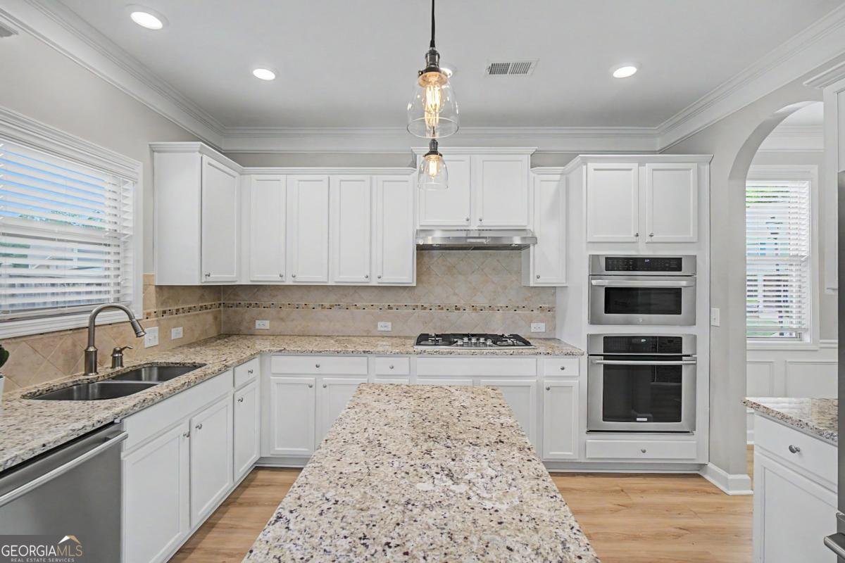 311 Edinburgh Lane Woodstock - Photo 12