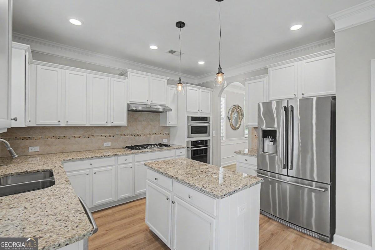311 Edinburgh Lane Woodstock - Photo 13