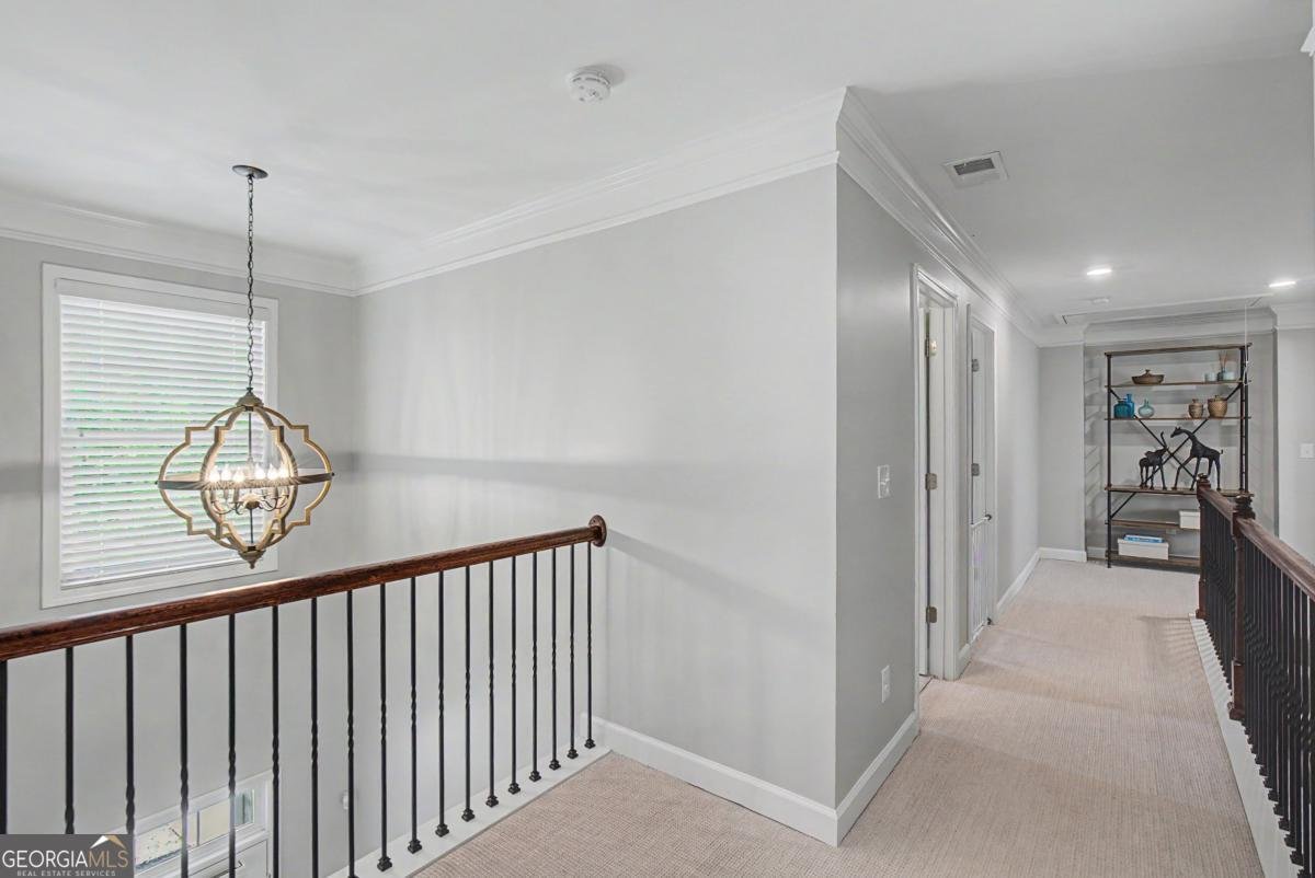 311 Edinburgh Lane Woodstock - Photo 15