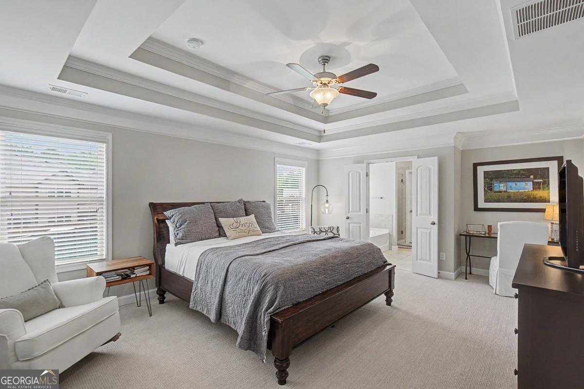 311 Edinburgh Lane Woodstock - Photo 16