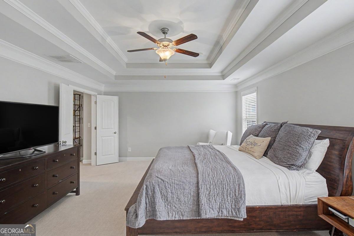 311 Edinburgh Lane Woodstock - Photo 17