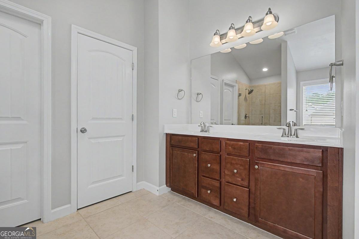 311 Edinburgh Lane Woodstock - Photo 18