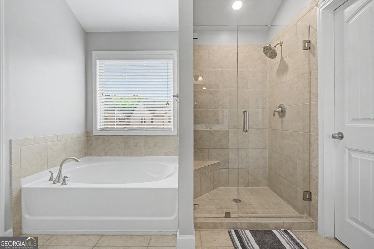 311 Edinburgh Lane Woodstock - Photo 19