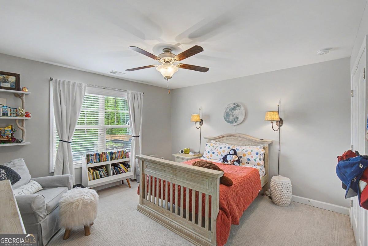 311 Edinburgh Lane Woodstock - Photo 20