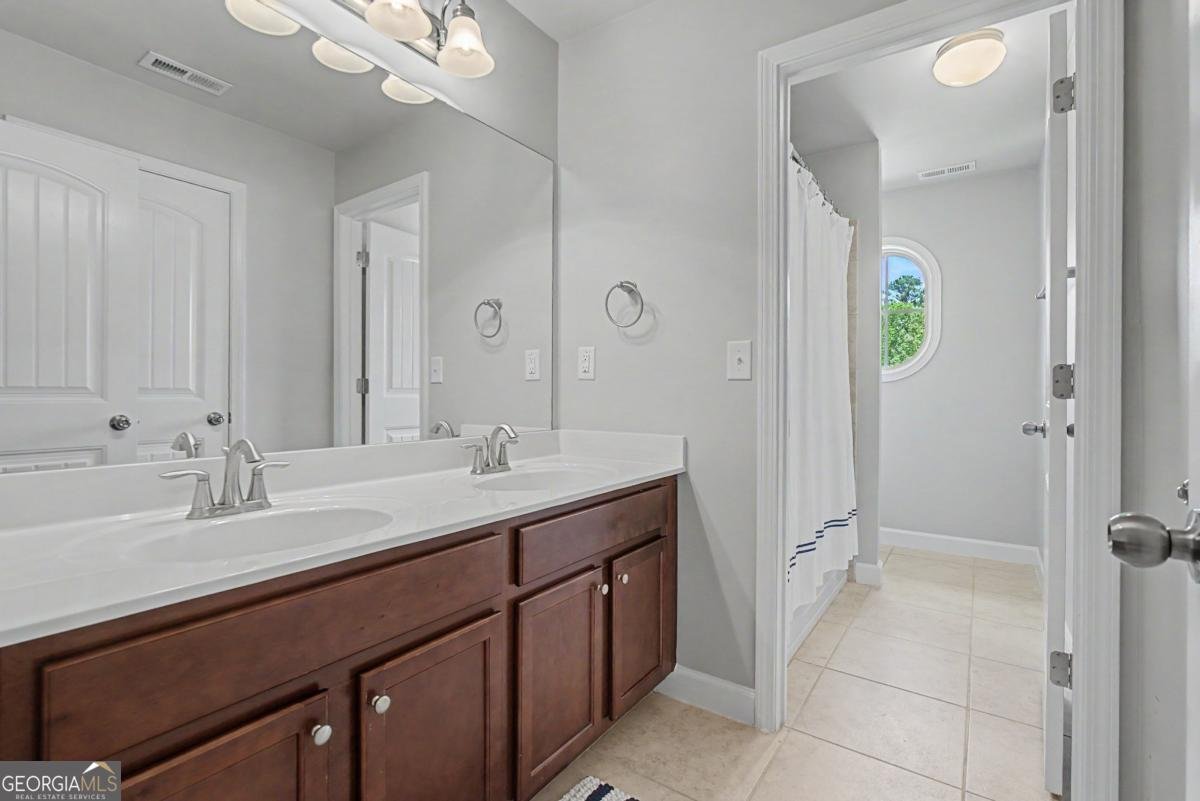 311 Edinburgh Lane Woodstock - Photo 21