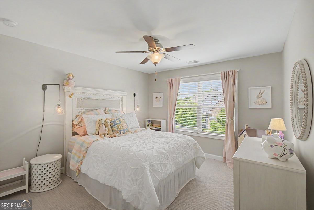 311 Edinburgh Lane Woodstock - Photo 22