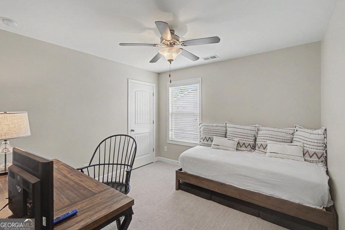311 Edinburgh Lane Woodstock - Photo 24