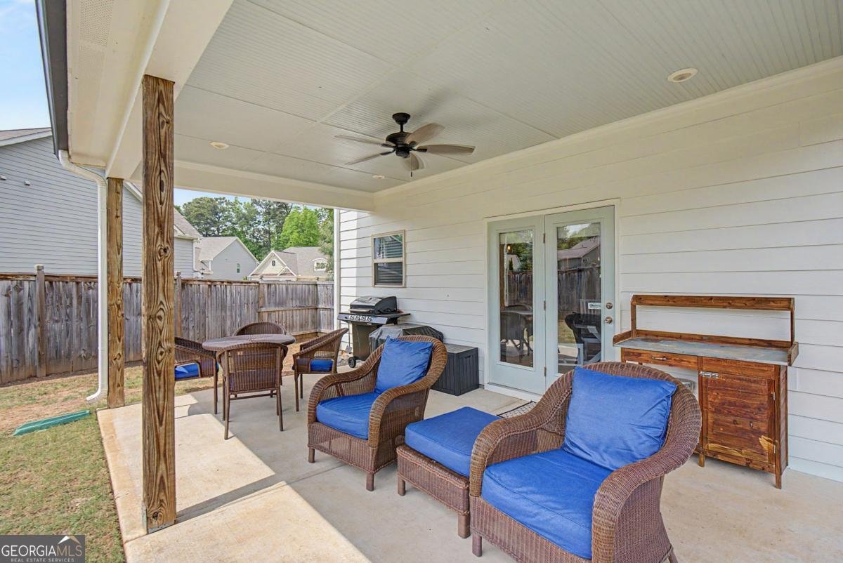 311 Edinburgh Lane Woodstock - Photo 25