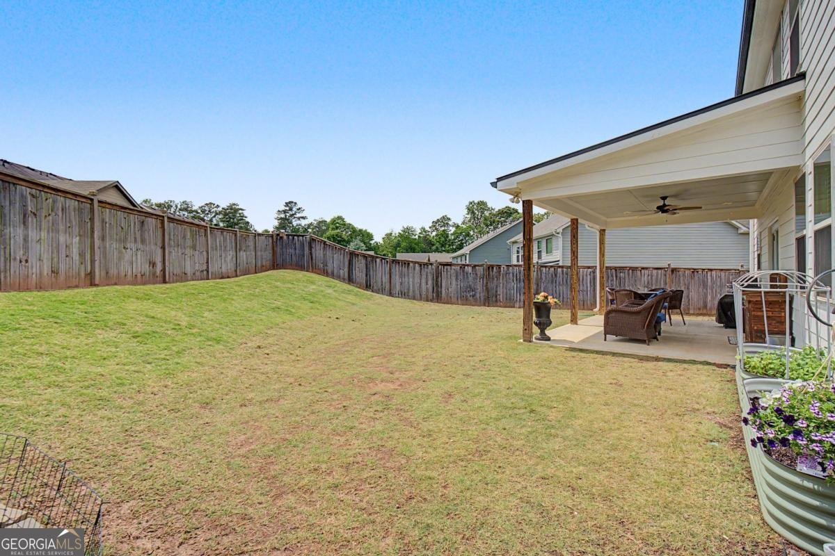 311 Edinburgh Lane Woodstock - Photo 27