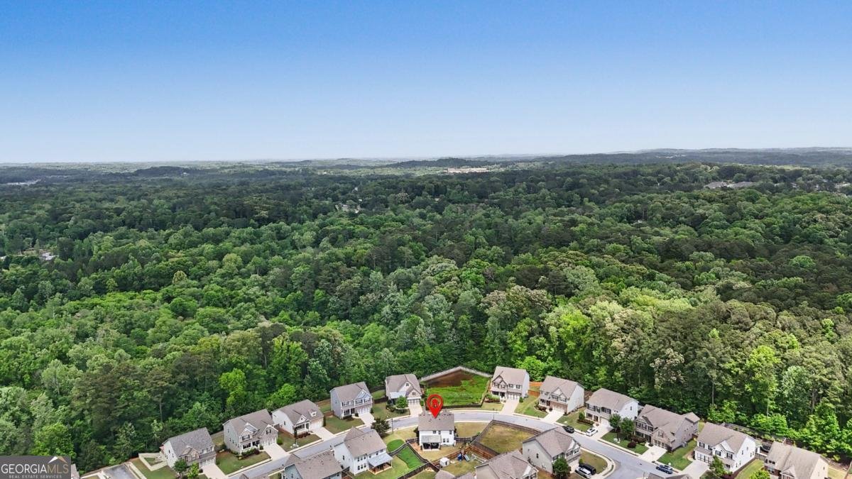 311 Edinburgh Lane Woodstock - Photo 31