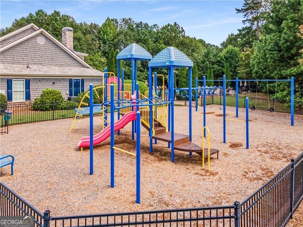 311 Edinburgh Lane Woodstock - Photo 37