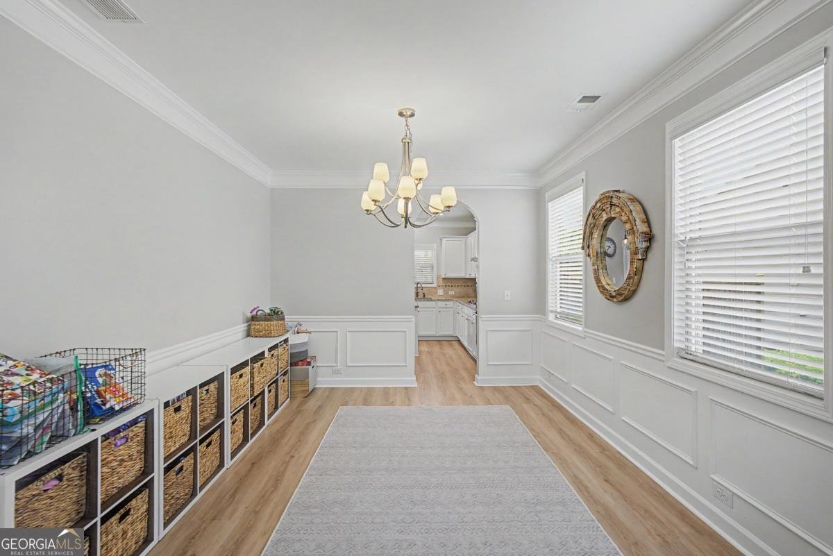 311 Edinburgh Lane Woodstock - Photo 6
