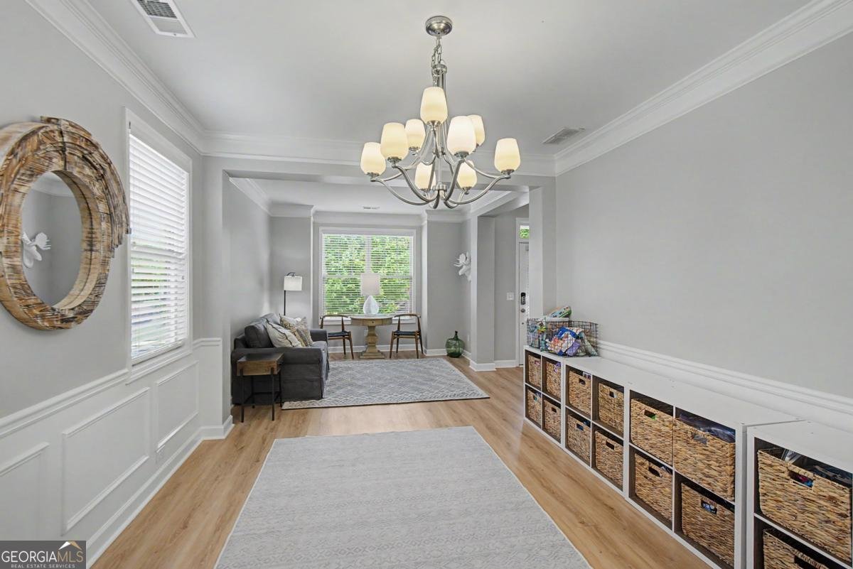 311 Edinburgh Lane Woodstock - Photo 7