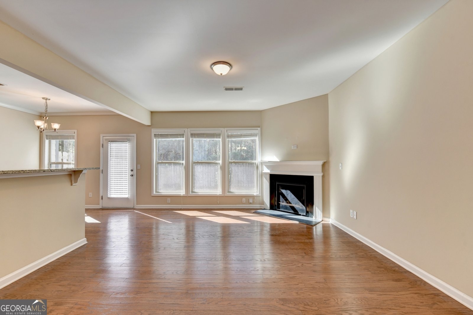 5830 Shiloh Woods Drive Cumming - Photo 11