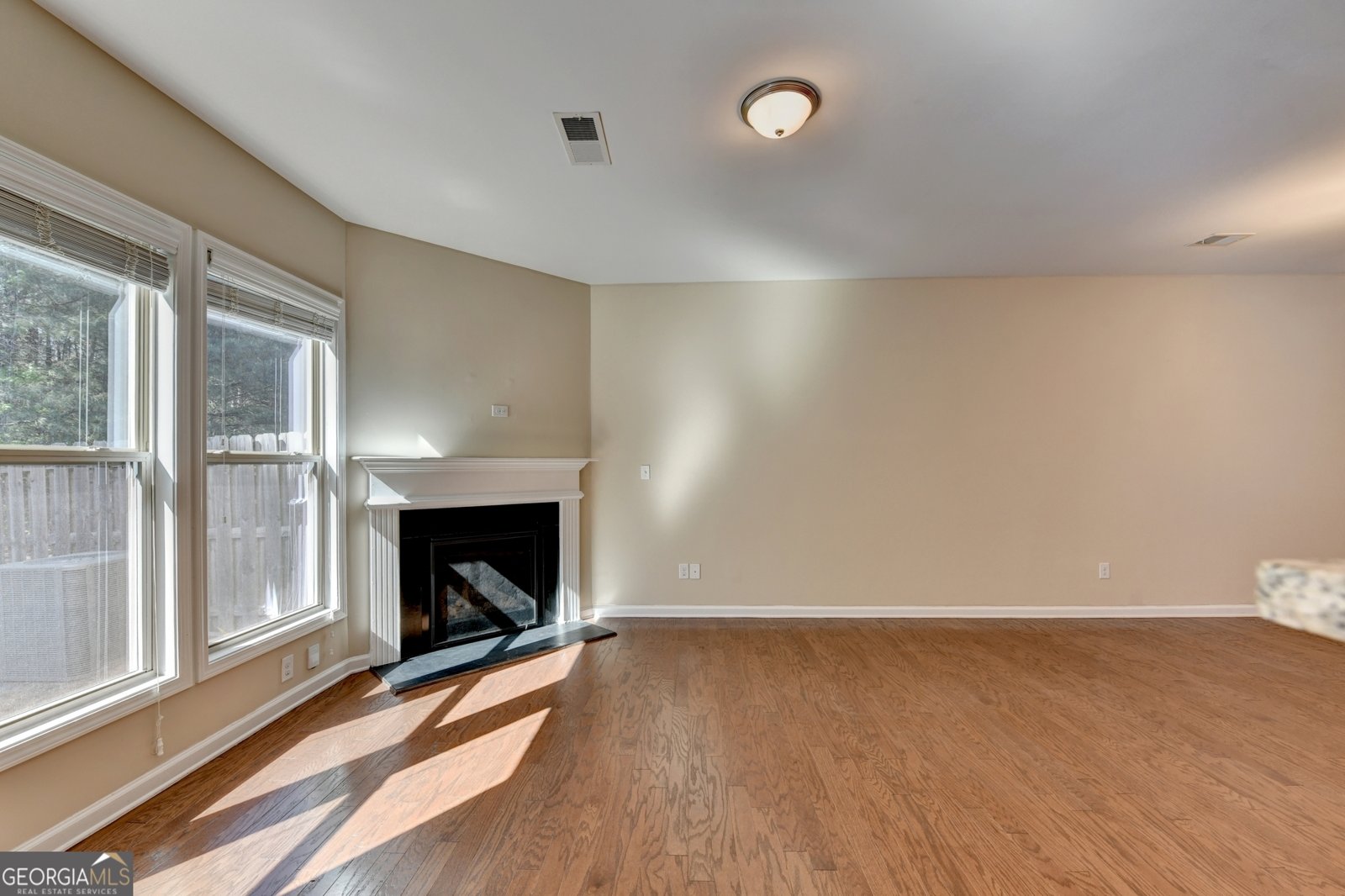 5830 Shiloh Woods Drive Cumming - Photo 14