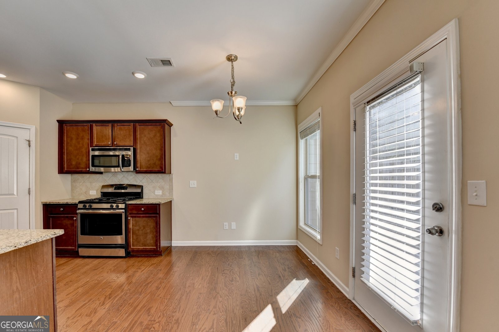 5830 Shiloh Woods Drive Cumming - Photo 15