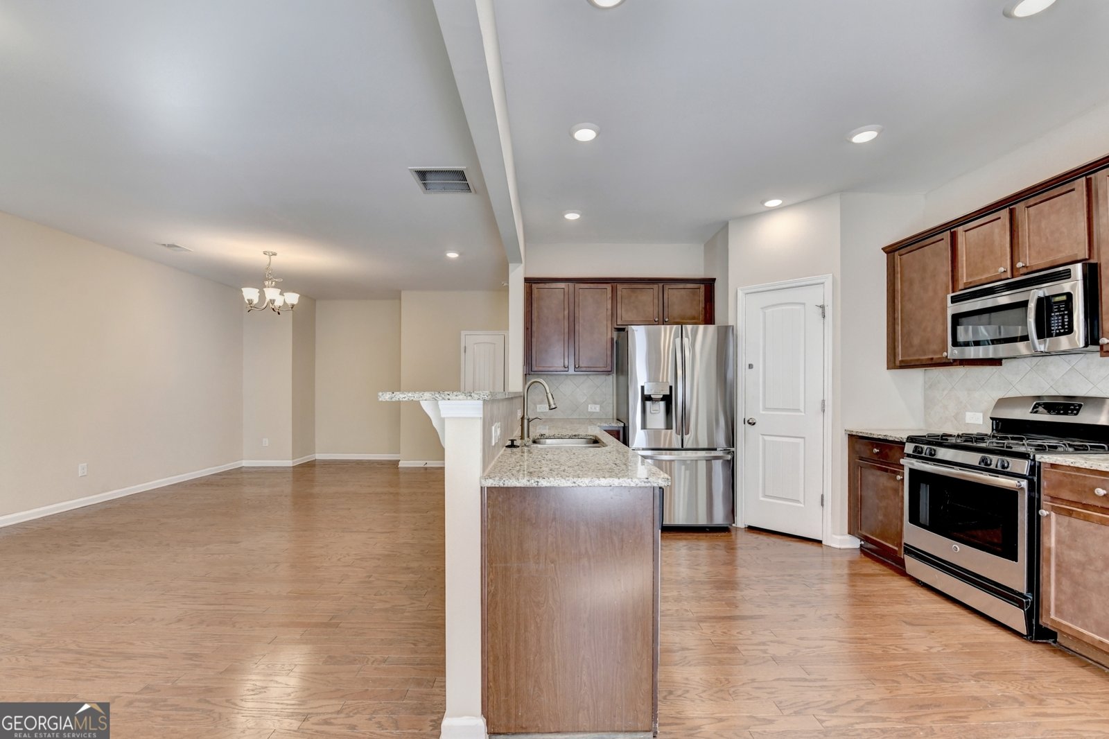 5830 Shiloh Woods Drive Cumming - Photo 20