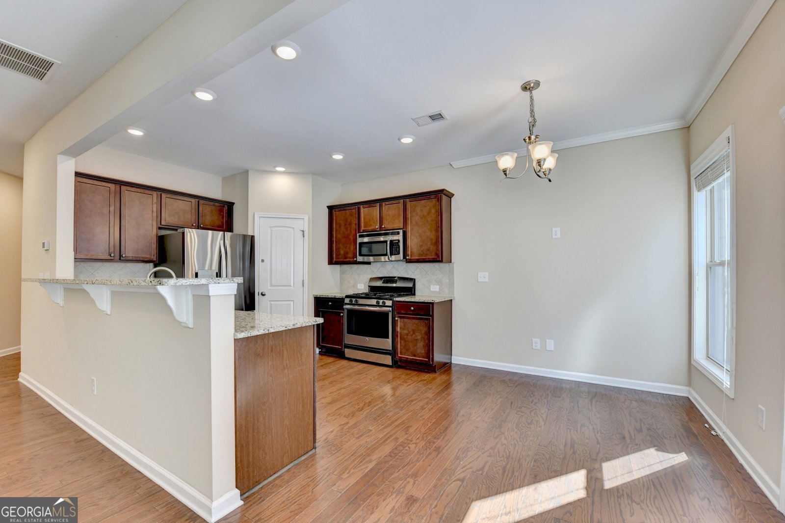 5830 Shiloh Woods Drive Cumming - Photo 21