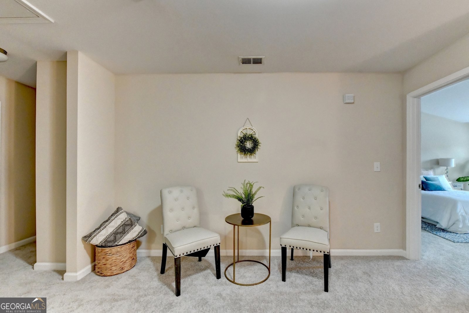 5830 Shiloh Woods Drive Cumming - Photo 22