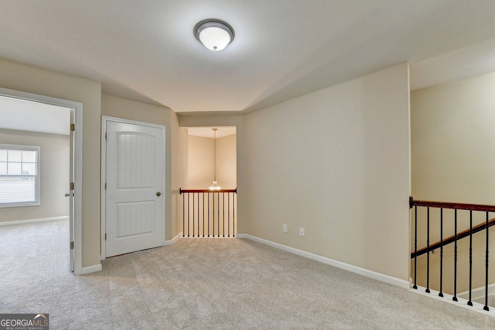 5830 Shiloh Woods Drive Cumming - Photo 23