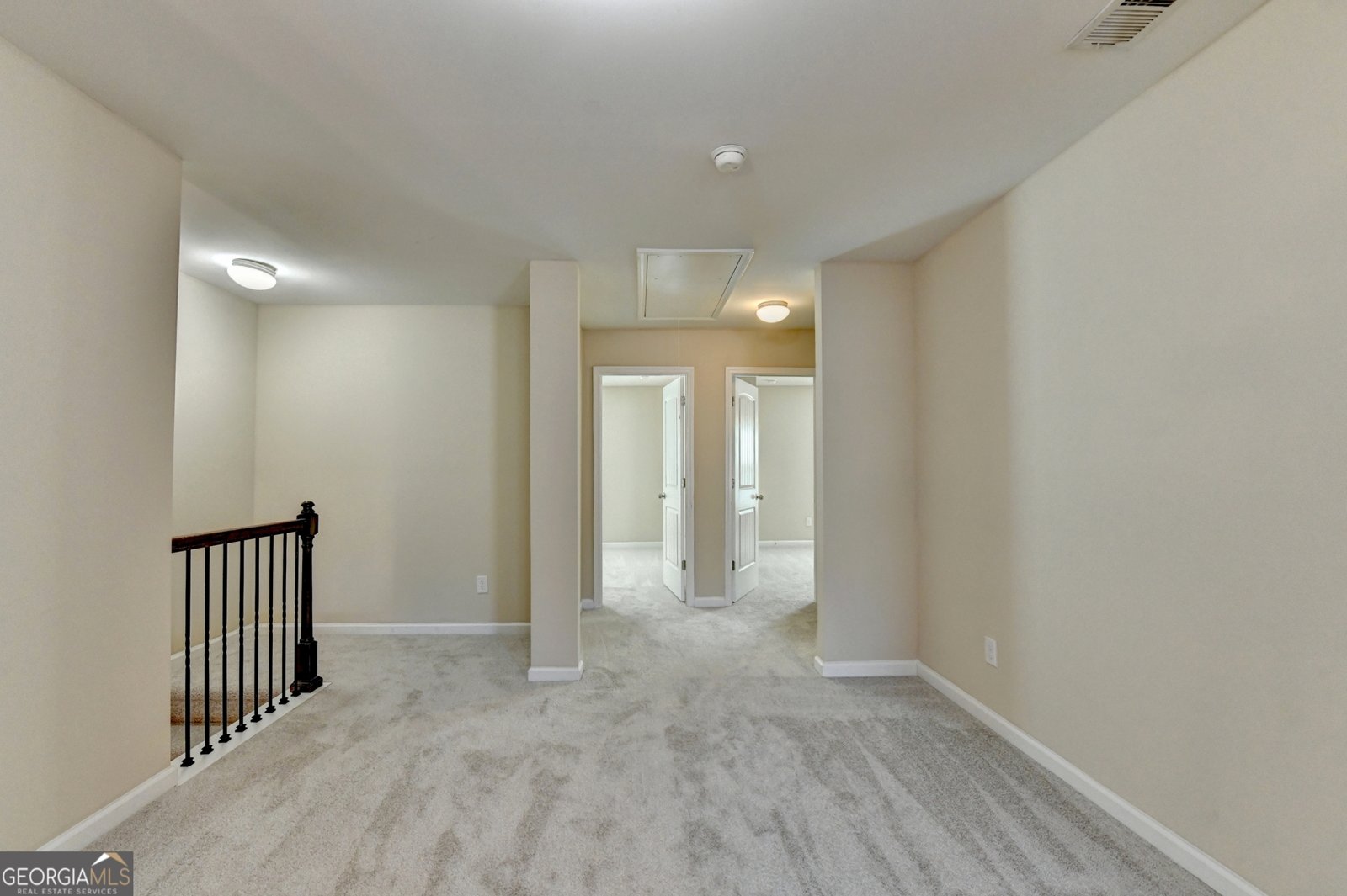 5830 Shiloh Woods Drive Cumming - Photo 24