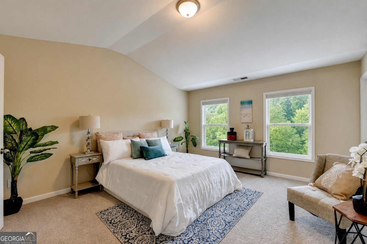 5830 Shiloh Woods Drive Cumming - Photo 25