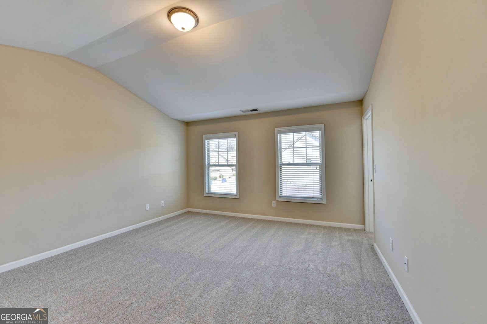 5830 Shiloh Woods Drive Cumming - Photo 26