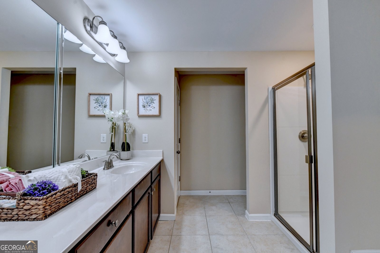 5830 Shiloh Woods Drive Cumming - Photo 27