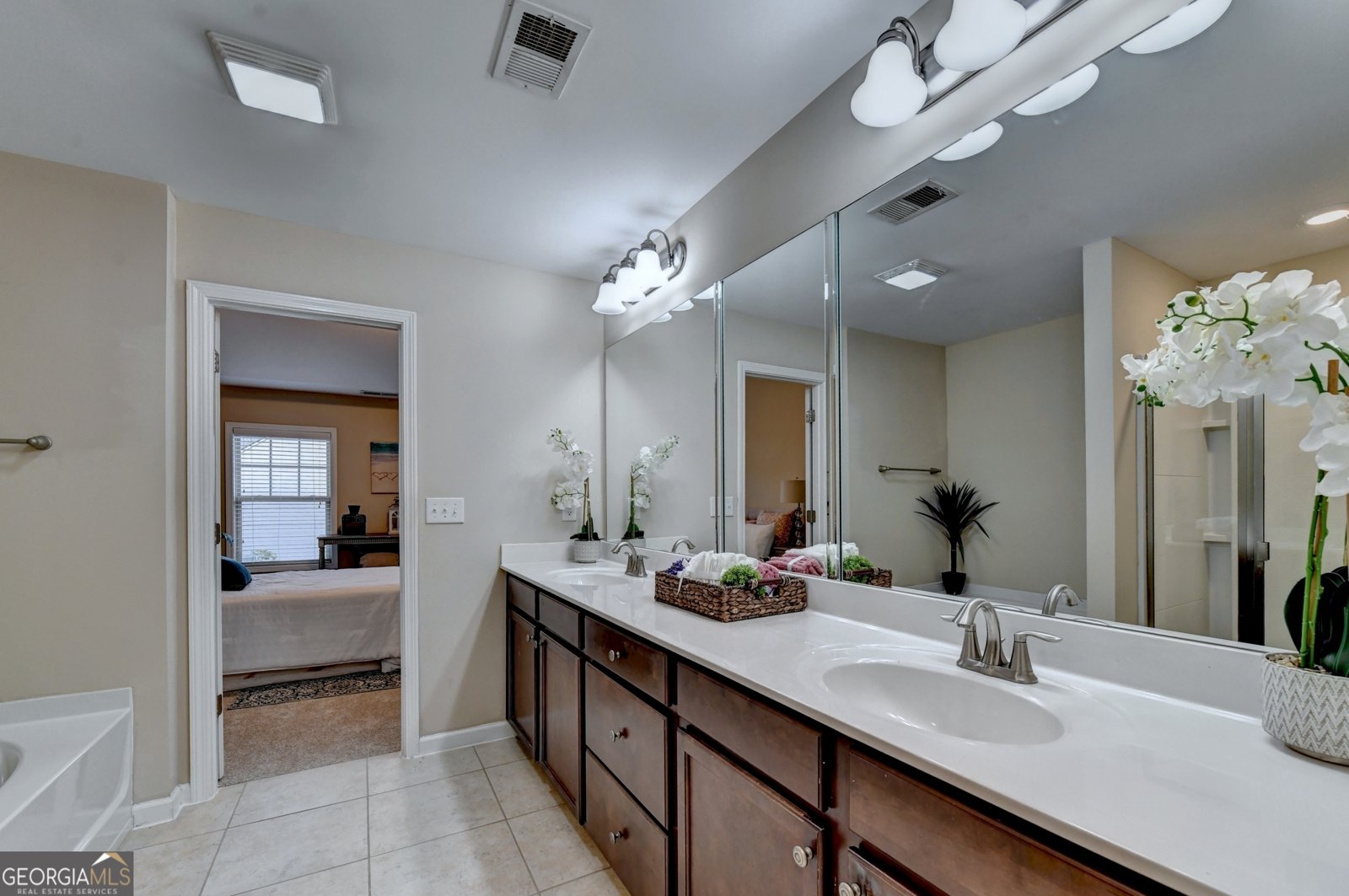 5830 Shiloh Woods Drive Cumming - Photo 28