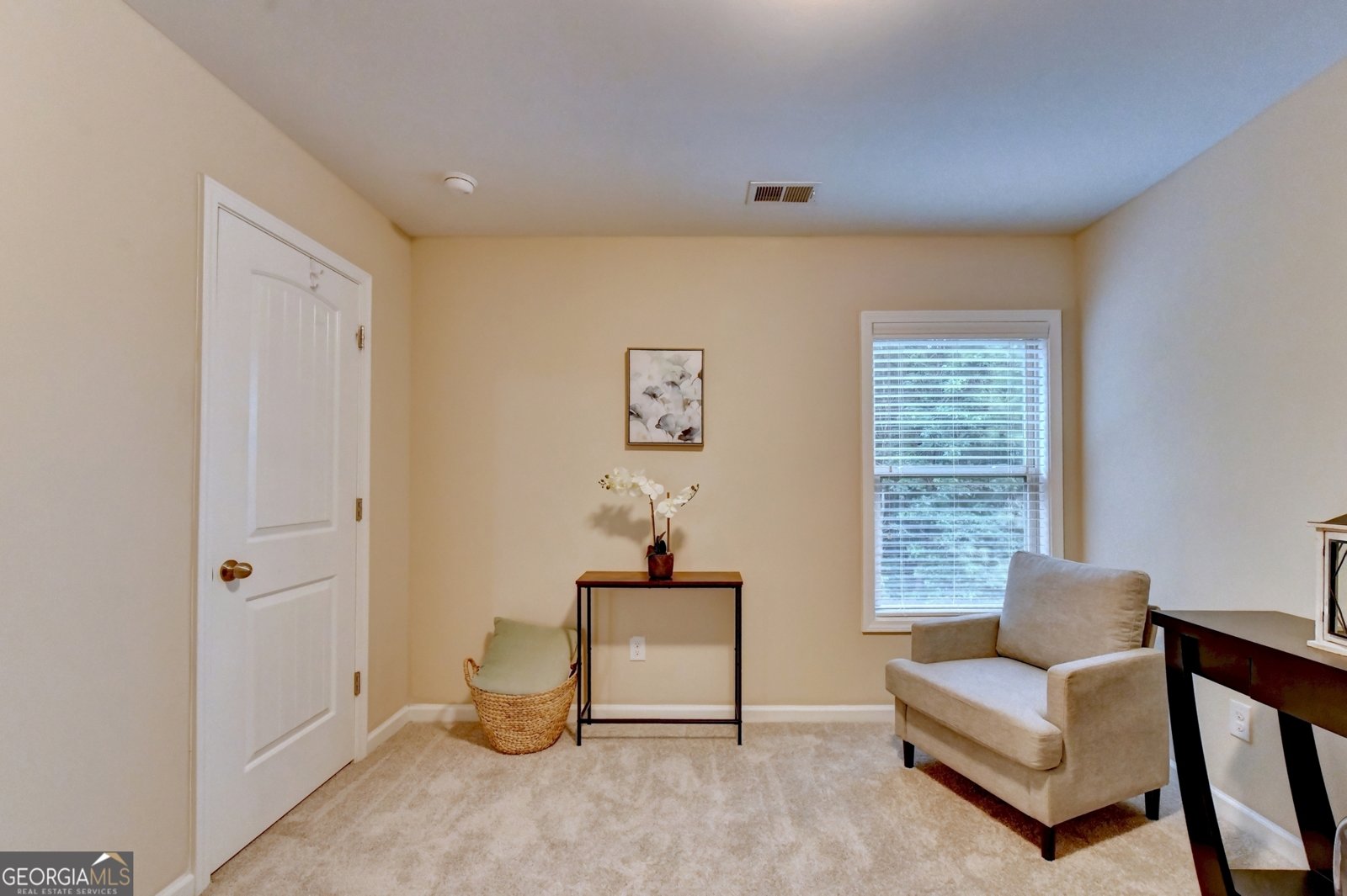 5830 Shiloh Woods Drive Cumming - Photo 29