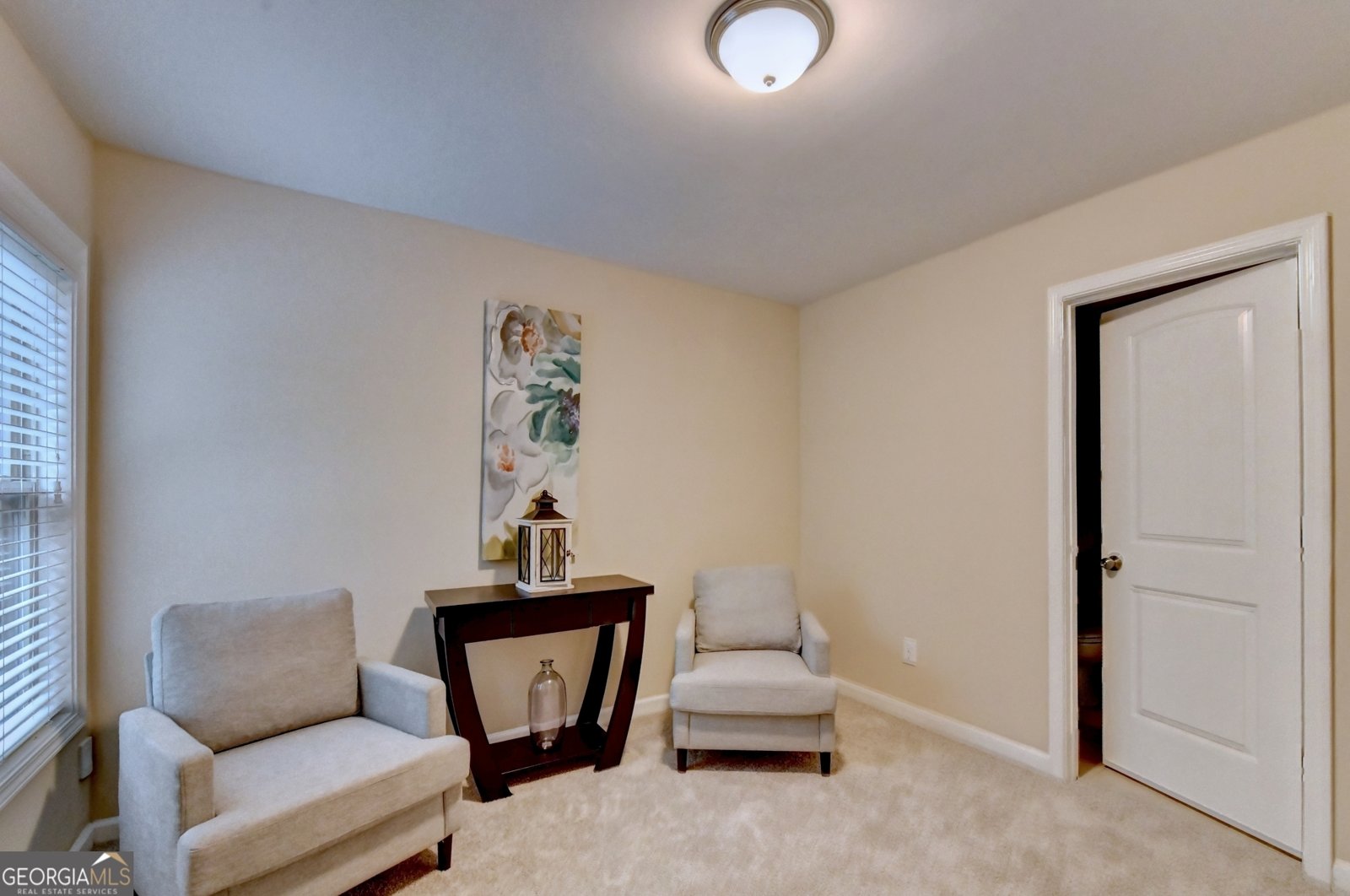 5830 Shiloh Woods Drive Cumming - Photo 30